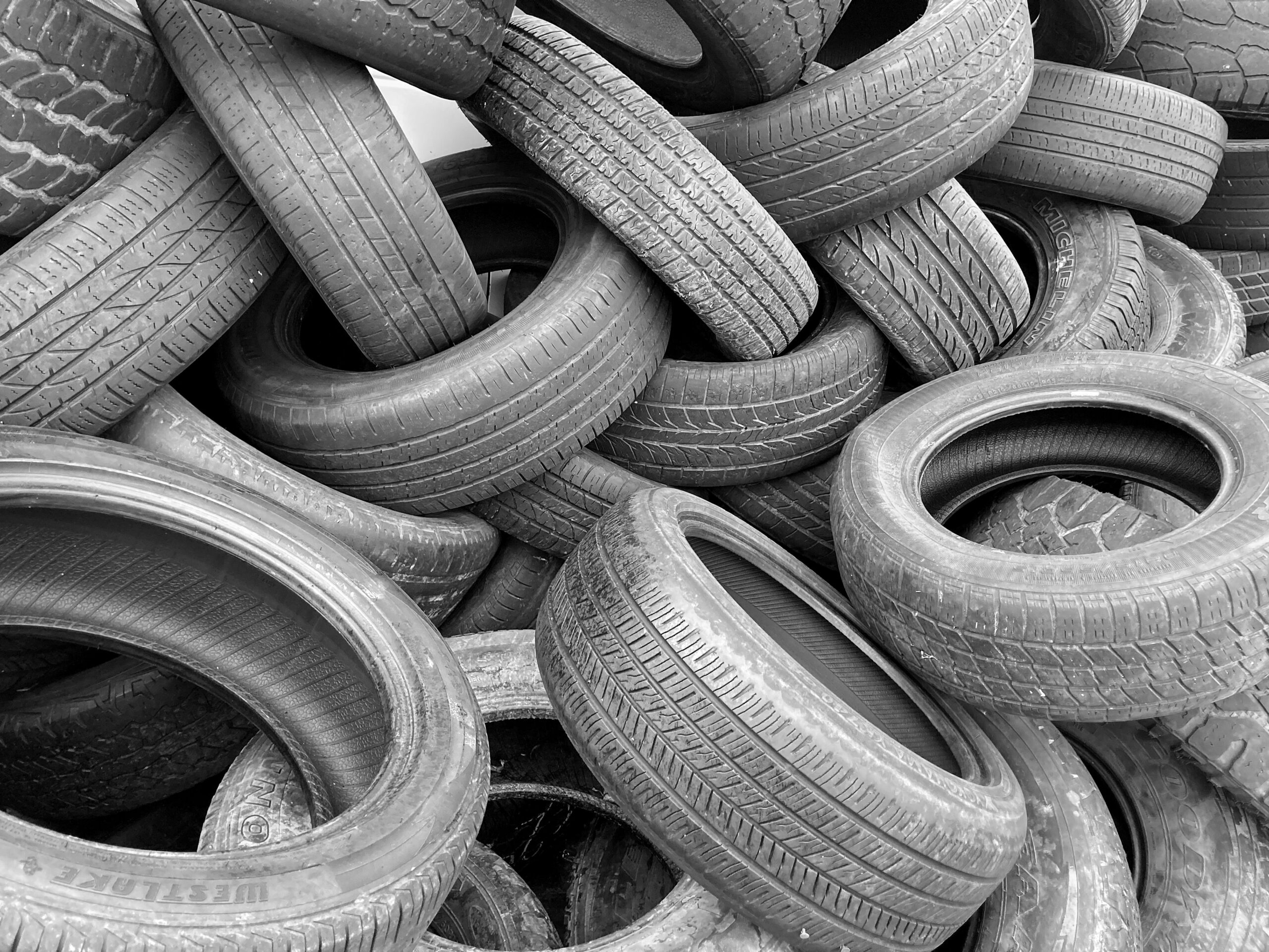Discover Singapore’s Top Tire Brands at Tire Pte Ltd
