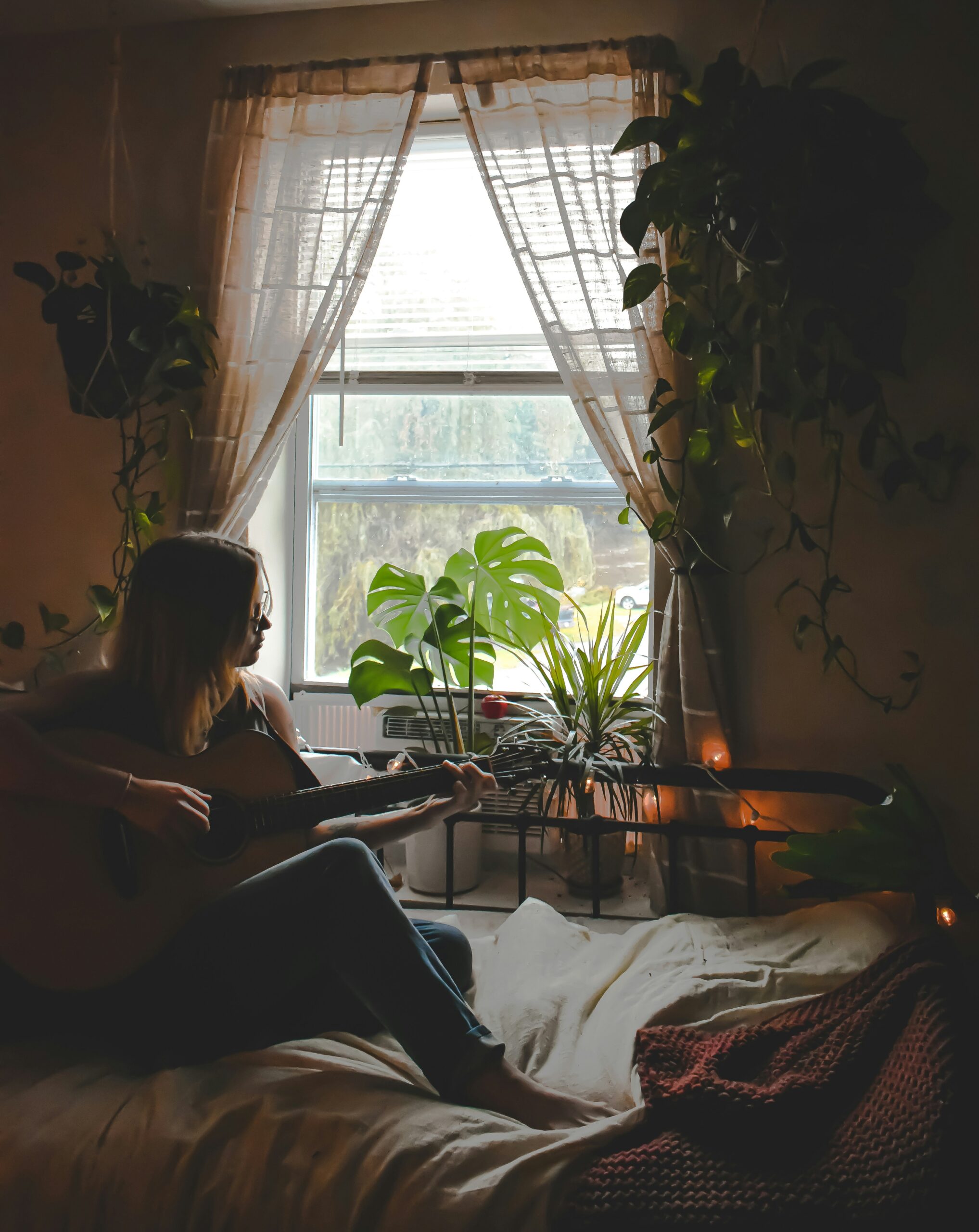 The Pros and Cons of Co-Living in Singapore