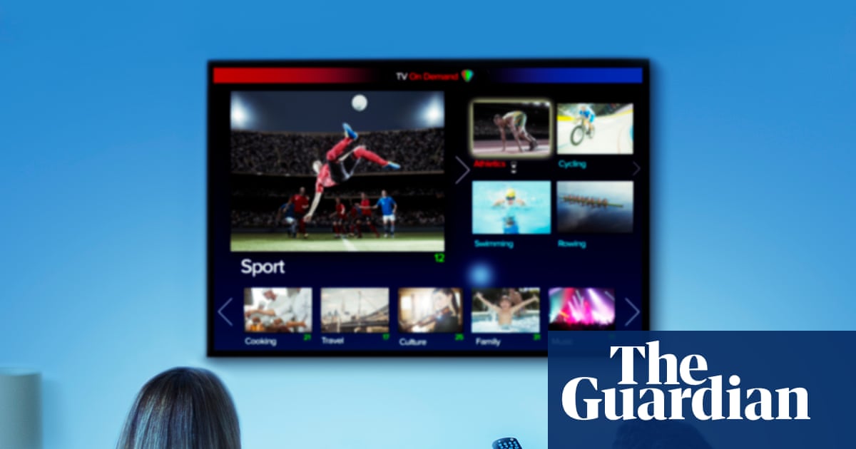 The Counterfeit ‘Amazon TV Stick’ That Paves the Way for Scammers – Mirror Brief