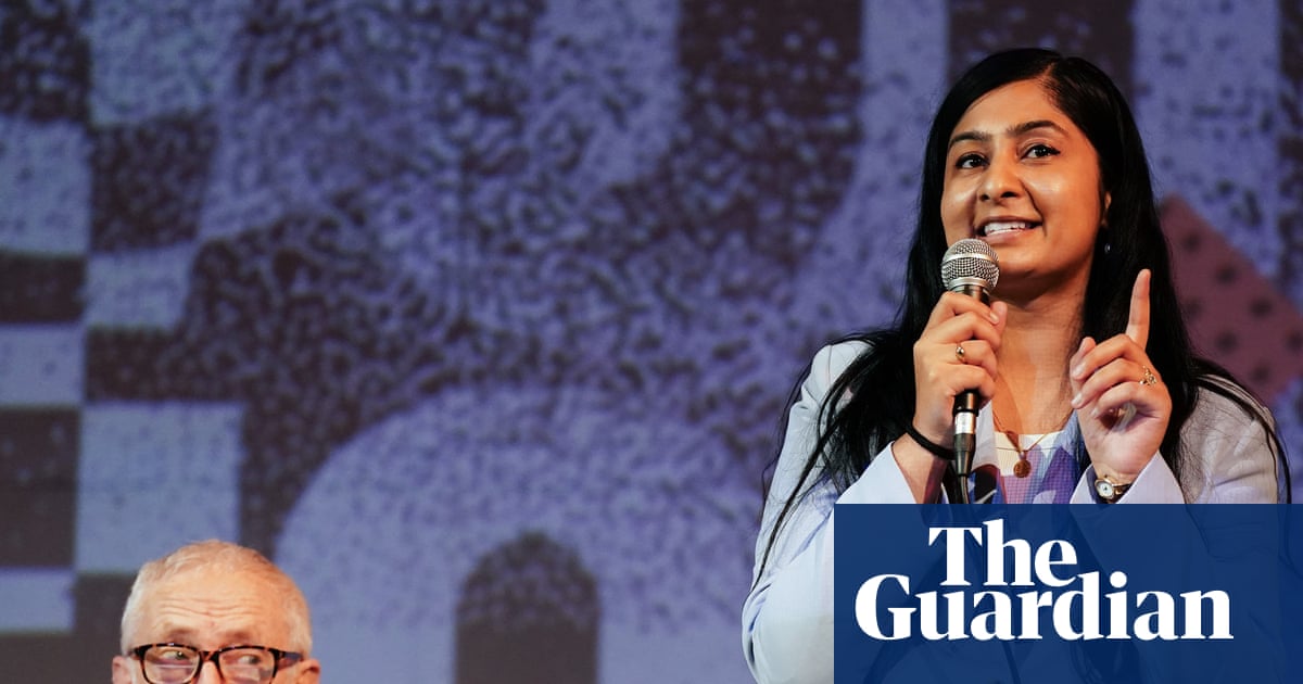 Party Dispute Ignites Over Hundreds of Thousands in Donations – Mirror Brief