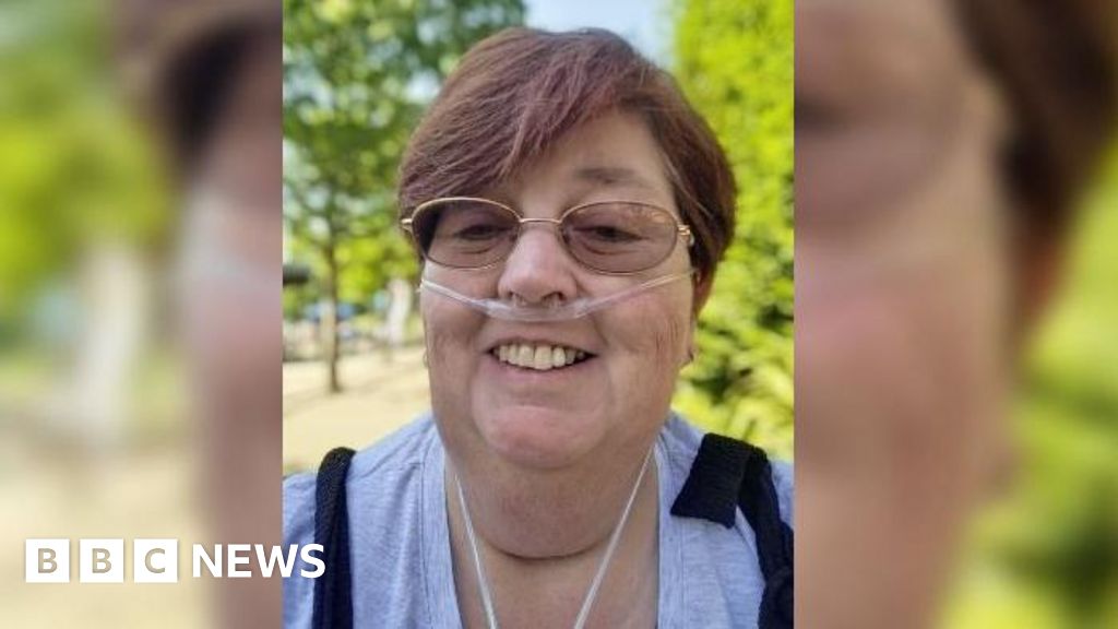 A Life Saved Through the Power of Singing Classes – Mirror Brief