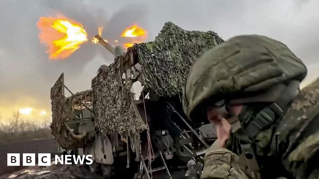 Rubio Celebrates Significant Advancements in Ukraine Peace Negotiations – Mirror Brief