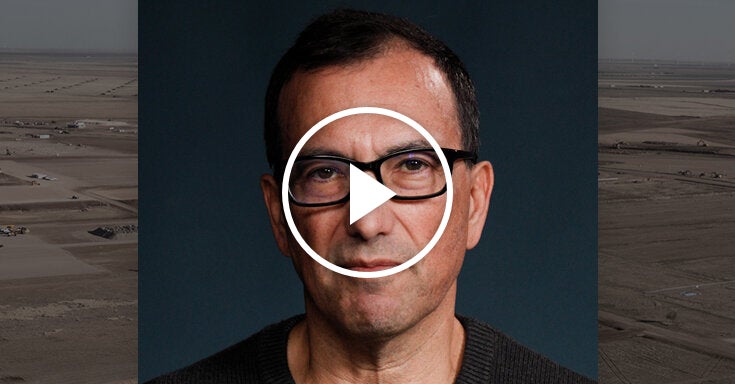 Lutnick Family Ventures Into Profitable Data Center Agreements – Mirror Brief