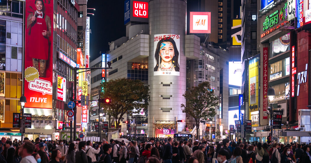 Must-Do Activities, Culinary Delights, and Ideal Accommodations – Mirror Brief